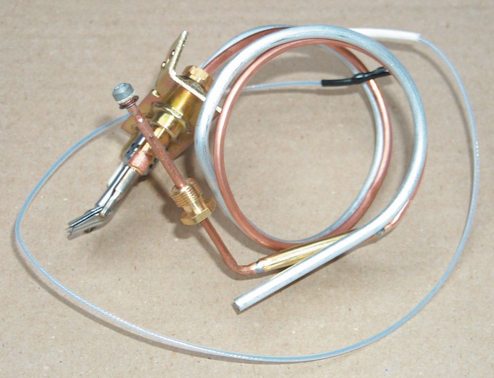 Ensemble veilleuse réf 0301820(s). disponible abidjan cote d'ivoire.