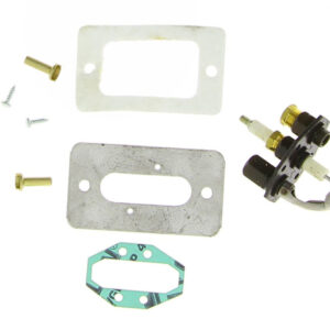 Ensemble veilleuse réf b4962979. disponible abidjan cote d'ivoire.