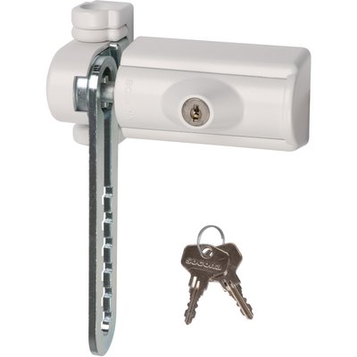 Entrebail block air s'entr. disponible abidjan cote d'ivoire.