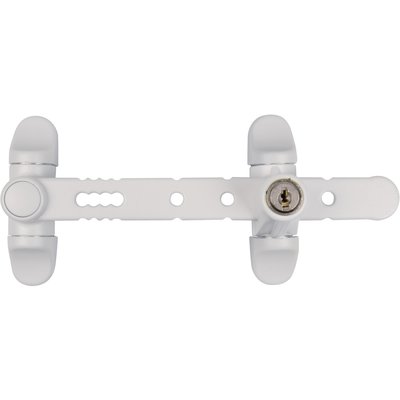 Entrebail. disponible abidjan cote d'ivoire.