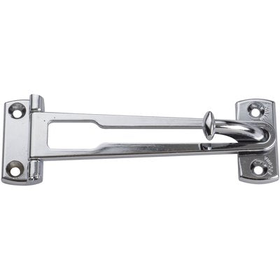 Entrebail. disponible abidjan cote d'ivoire.