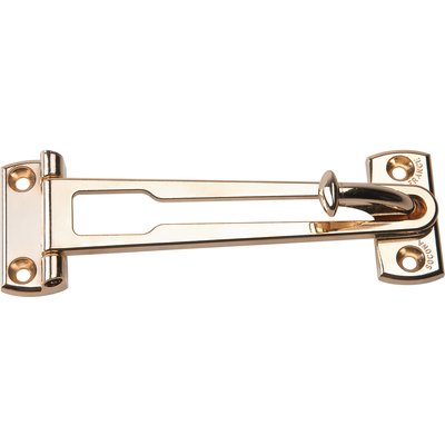 Entrebail. disponible abidjan cote d'ivoire.