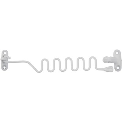 Entrebailleur blanc 2bat. disponible abidjan cote d'ivoire.