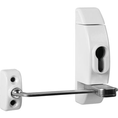 Entrebailleur de fenetre. disponible abidjan cote d'ivoire.