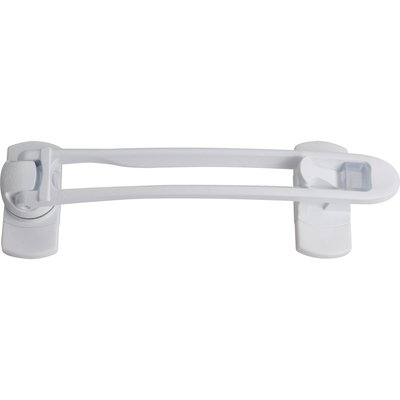 Entrebailleur de porte m6 blc. disponible abidjan cote d'ivoire.