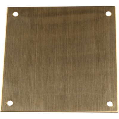 Entree carree lait. disponible abidjan cote d'ivoire.