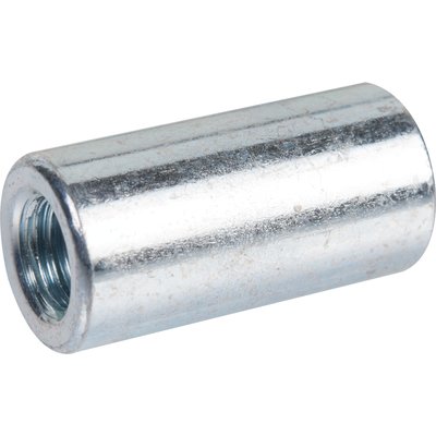 Entretoise taraud. disponible abidjan cote d'ivoire.