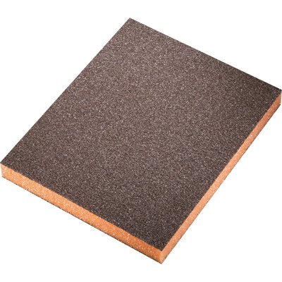 Eponges abrasives medium /10. disponible abidjan cote d'ivoire.