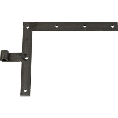 Eq dte 35x5x240x300 d14 g+d /2. disponible abidjan cote d'ivoire.