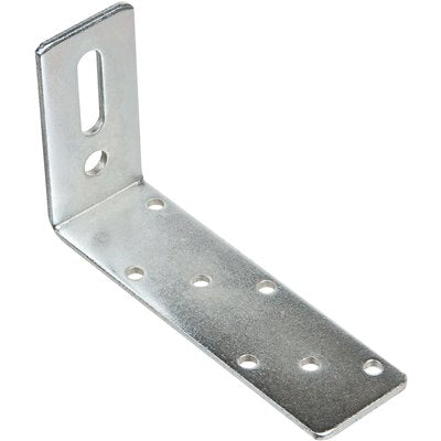 Eq. disponible abidjan cote d'ivoire.