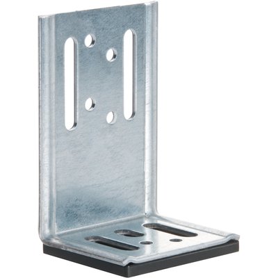 Equ de barda ext 53x66x98. disponible abidjan cote d'ivoire.