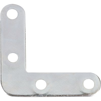 Equerre cadre 100 br az pf. disponible abidjan cote d'ivoire.