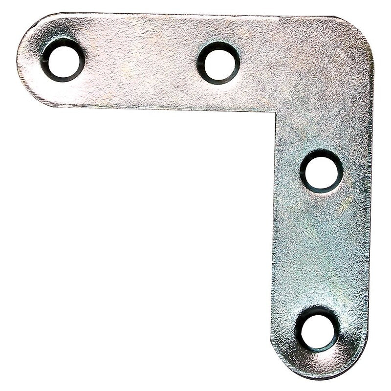 Equerre chas. disponible abidjan cote d'ivoire.