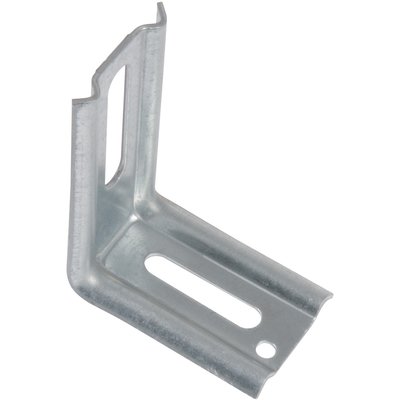 Equerre nerv. disponible abidjan cote d'ivoire.