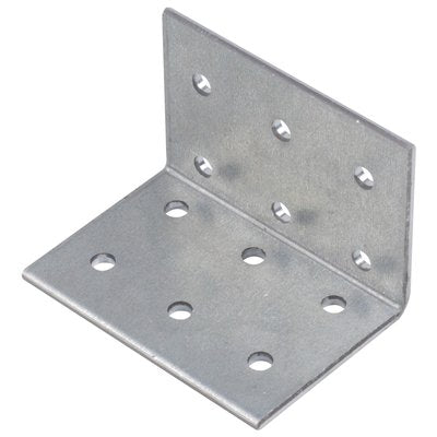 Equerre perfor. disponible abidjan cote d'ivoire.