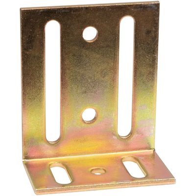 Equerre reglable 75x35x65x4. disponible abidjan cote d'ivoire.