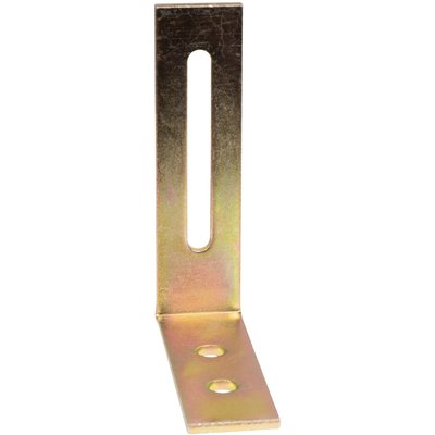 Equerre reglable 80x65x20x2. disponible abidjan cote d'ivoire.