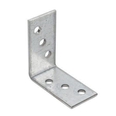 Equerre standard 40x40x20x2. disponible abidjan cote d'ivoire.