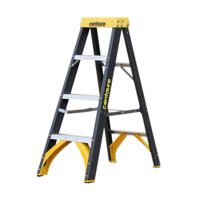 Escabeau swing pro 3 mrch+tabl. disponible abidjan cote d'ivoire.