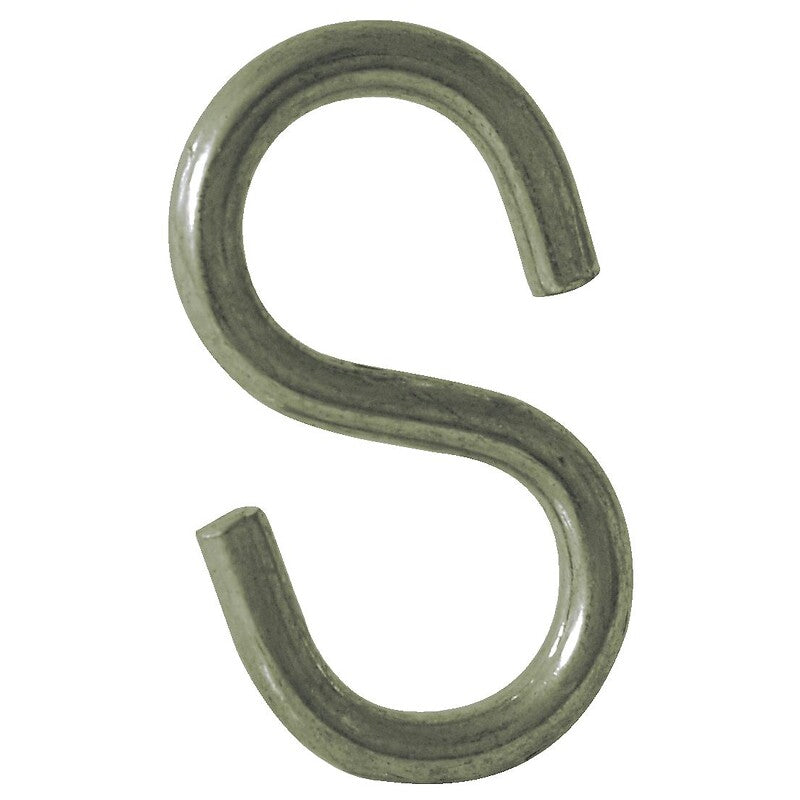 Esse nickelé fil ø 4 sachet de 100. disponible abidjan cote d'ivoire.