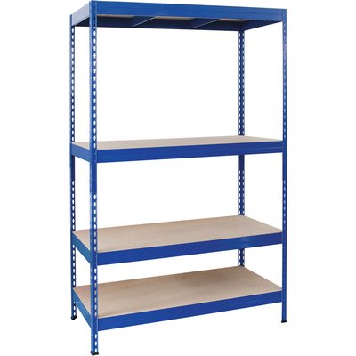 Etagere stabil 192x120x50cm. disponible abidjan cote d'ivoire.