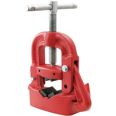 Etau a charniere, 1/8 , 2. disponible abidjan cote d'ivoire.