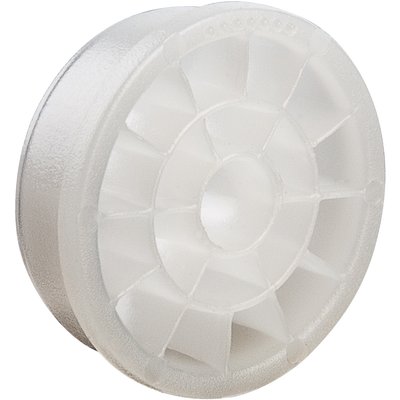 Etoile brise jet 13. disponible abidjan cote d'ivoire.