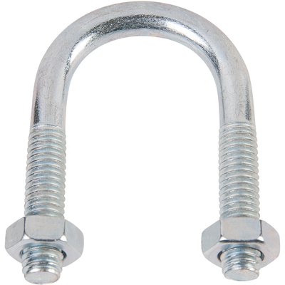 Etrier bichro 26x34 /10. disponible abidjan cote d'ivoire.