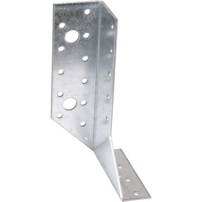 Etrier regl. disponible abidjan cote d'ivoire.