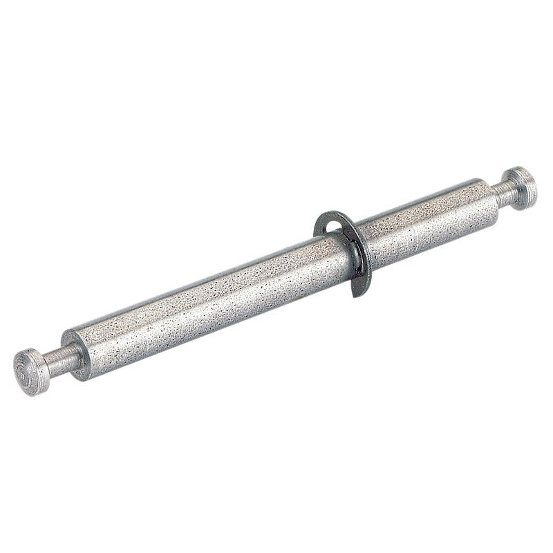 Excentriques - goujons double pour rastex 15 - du 853. disponible abidjan cote d'ivoire.