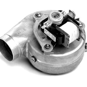 Extracteur egb 23 réf. disponible abidjan cote d'ivoire.