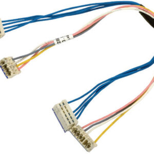 Faisceau interface réf. disponible abidjan cote d'ivoire.