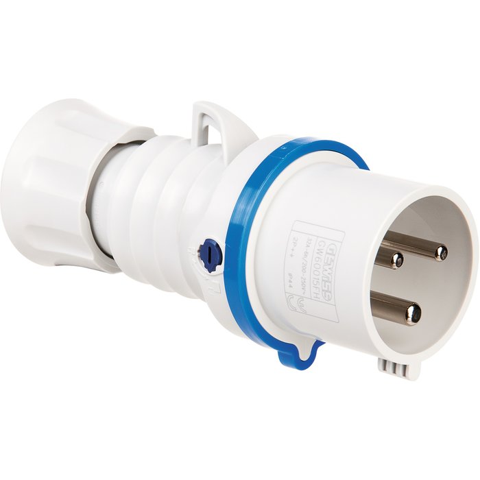 Fche mob. disponible abidjan cote d'ivoire.