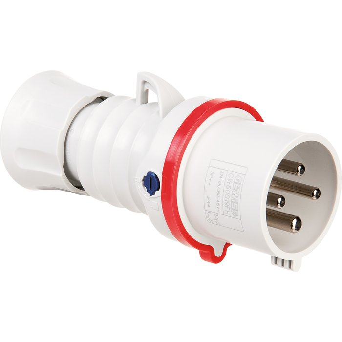 Fche mob. disponible abidjan cote d'ivoire.