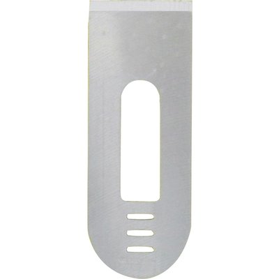 Fer rabot stanley 0-12-508. disponible abidjan cote d'ivoire.