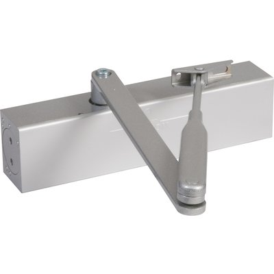 Fer. disponible abidjan cote d'ivoire.