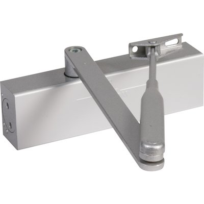 Ferm por. disponible abidjan cote d'ivoire.