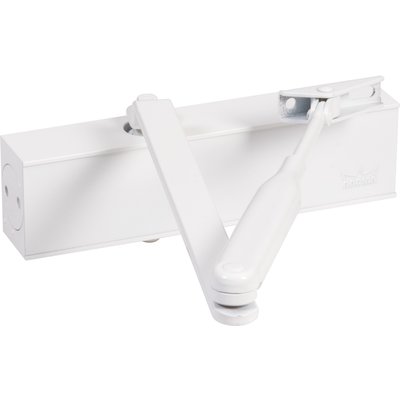 Ferm por. disponible abidjan cote d'ivoire.