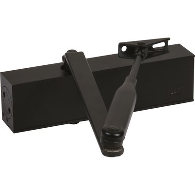 Ferm por. disponible abidjan cote d'ivoire.