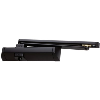 Ferm por. disponible abidjan cote d'ivoire.