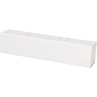 Ferm por. disponible abidjan cote d'ivoire.