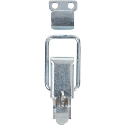 Ferm. disponible abidjan cote d'ivoire.