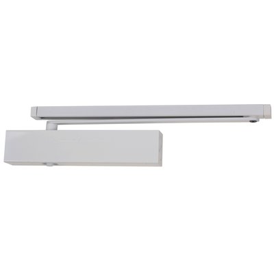 Ferme por. disponible abidjan cote d'ivoire.