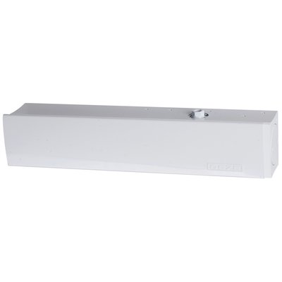 Ferme por. disponible abidjan cote d'ivoire.