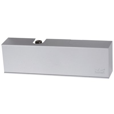 Ferme por. disponible abidjan cote d'ivoire.