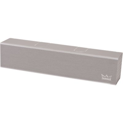 Ferme por. disponible abidjan cote d'ivoire.