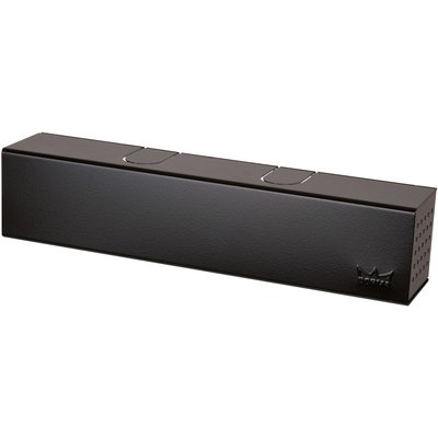 Ferme por. disponible abidjan cote d'ivoire.