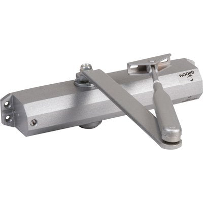 Ferme port. disponible abidjan cote d'ivoire.