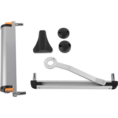 Ferme portail lion. disponible abidjan cote d'ivoire.