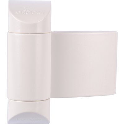 Ferme porte a ress. disponible abidjan cote d'ivoire.